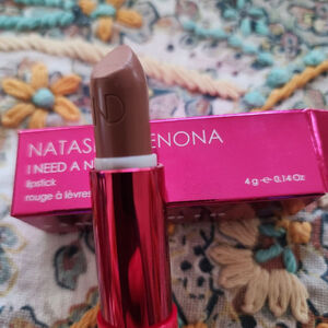 Women's Natasha Denona I Need A Nude Lipstick - Amorosa